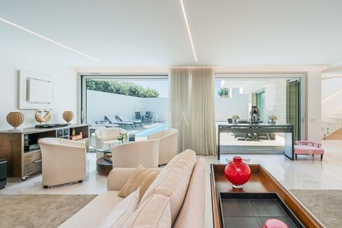 Villa a Madalena, Porto, Madalena - € 1.850.000 | Ref: 084/26 - foto 15