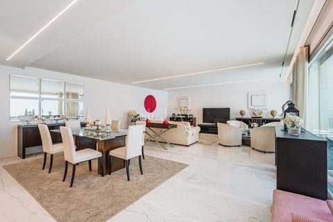 Villa a Madalena, Porto, Madalena - € 1.850.000 | Ref: 084/26 - foto 16