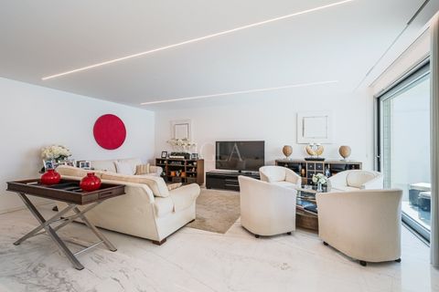 Villa a Madalena, Porto, Madalena - € 1.850.000 | Ref: 084/26 - foto 17