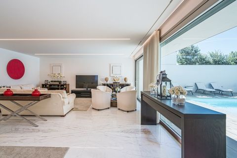 Villa a Madalena, Porto, Madalena - € 1.850.000 | Ref: 084/26 - foto 5