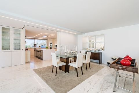 Villa a Madalena, Porto, Madalena - € 1.850.000 | Ref: 084/26 - foto 18
