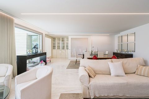 Villa a Madalena, Porto, Madalena - € 1.850.000 | Ref: 084/26 - foto 19