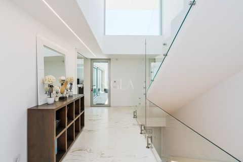 Villa a Madalena, Porto, Madalena - € 1.850.000 | Ref: 084/26 - foto 20