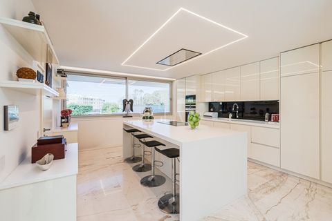 Villa a Madalena, Porto, Madalena - € 1.850.000 | Ref: 084/26 - foto 21