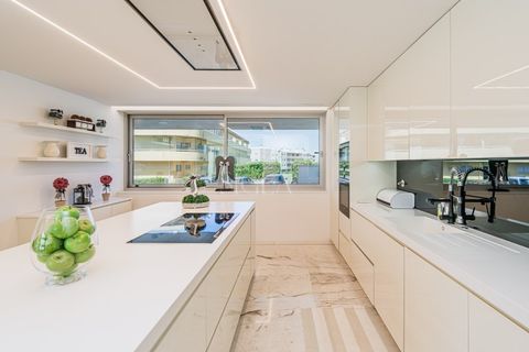 Villa a Madalena, Porto, Madalena - € 1.850.000 | Ref: 084/26 - foto 22