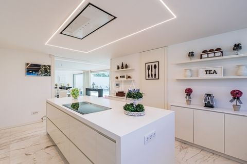 Villa a Madalena, Porto, Madalena - € 1.850.000 | Ref: 084/26 - foto 3