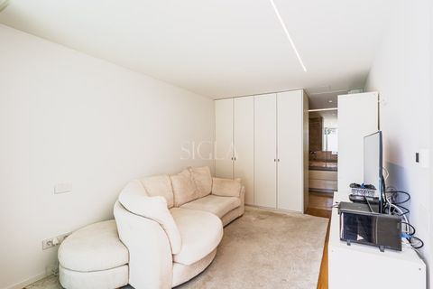 Villa a Madalena, Porto, Madalena - € 1.850.000 | Ref: 084/26 - foto 24