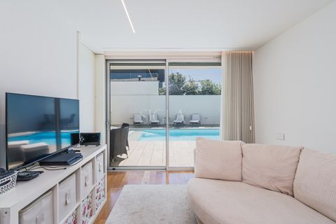 Villa a Madalena, Porto, Madalena - € 1.850.000 | Ref: 084/26 - foto 25