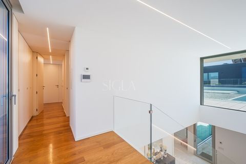 Villa a Madalena, Porto, Madalena - € 1.850.000 | Ref: 084/26 - foto 26