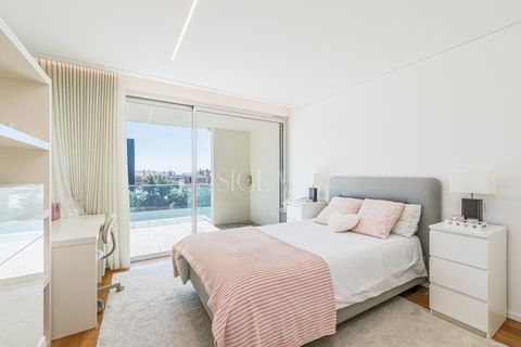 Villa a Madalena, Porto, Madalena - € 1.850.000 | Ref: 084/26 - foto 28