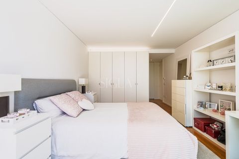 Villa a Madalena, Porto, Madalena - € 1.850.000 | Ref: 084/26 - foto 29