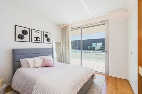 Villa a Madalena, Porto, Madalena - € 1.850.000 | Ref: 084/26 - foto 31
