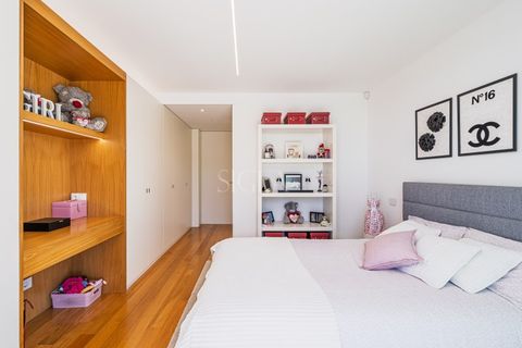Villa a Madalena, Porto, Madalena - € 1.850.000 | Ref: 084/26 - foto 32