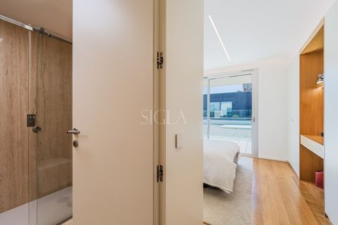 Villa a Madalena, Porto, Madalena - € 1.850.000 | Ref: 084/26 - foto 33