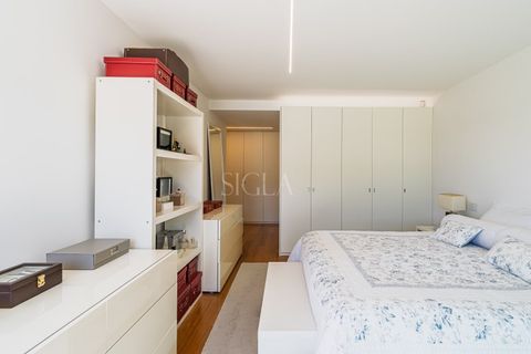 Villa a Madalena, Porto, Madalena - € 1.850.000 | Ref: 084/26 - foto 34