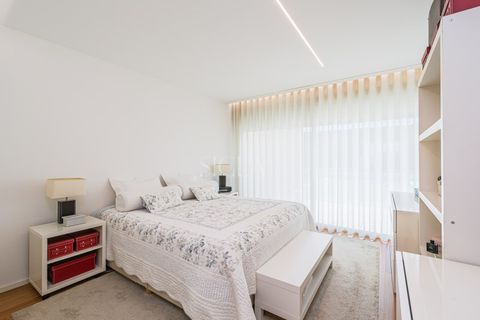 Villa a Madalena, Porto, Madalena - € 1.850.000 | Ref: 084/26 - foto 35