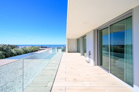 Villa a Madalena, Porto, Madalena - € 1.850.000 | Ref: 084/26 - foto 37