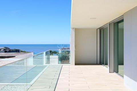 Villa a Madalena, Porto, Madalena - € 1.850.000 | Ref: 084/26 - foto 4