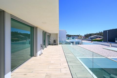 Villa a Madalena, Porto, Madalena - € 1.850.000 | Ref: 084/26 - foto 38