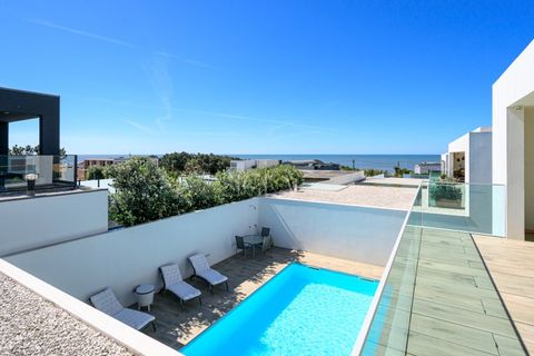 Villa a Madalena, Porto, Madalena - € 1.850.000 | Ref: 084/26 - foto 39