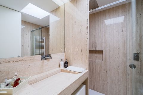 Villa a Madalena, Porto, Madalena - € 1.850.000 | Ref: 084/26 - foto 41