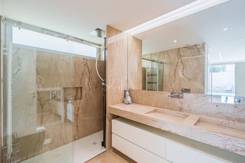 Villa a Madalena, Porto, Madalena - € 1.850.000 | Ref: 084/26 - foto 43