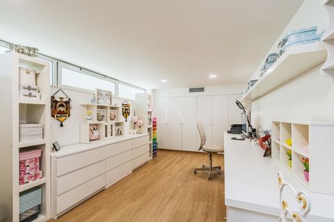 Villa a Madalena, Porto, Madalena - € 1.850.000 | Ref: 084/26 - foto 46