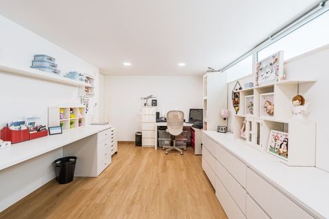 Villa a Madalena, Porto, Madalena - € 1.850.000 | Ref: 084/26 - foto 47