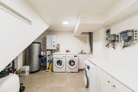 Villa a Madalena, Porto, Madalena - € 1.850.000 | Ref: 084/26 - foto 49