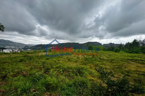 Helårsgrund i Braga, Braga, Braga - € 120.000 | Ref: 33970006 - foto 1