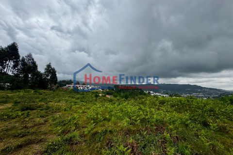 Helårsgrund i Braga, Braga, Braga - € 120.000 | Ref: 33970006 - foto 2