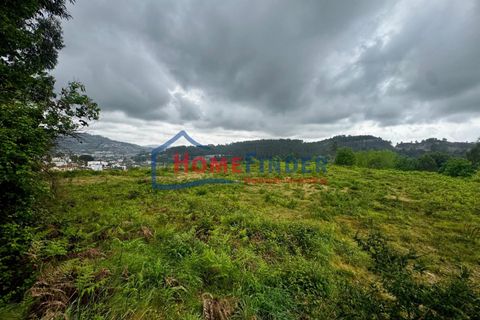Helårsgrund i Braga, Braga, Braga - € 120.000 | Ref: 33970006 - foto 3