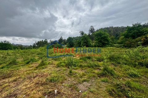 Helårsgrund i Braga, Braga, Braga - € 120.000 | Ref: 33970006 - foto 4