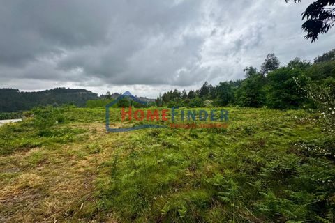 Helårsgrund i Braga, Braga, Braga - € 120.000 | Ref: 33970006 - foto 6