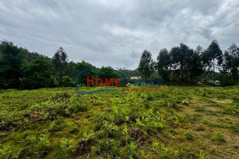 Helårsgrund i Braga, Braga, Braga - € 120.000 | Ref: 33970006 - foto 7