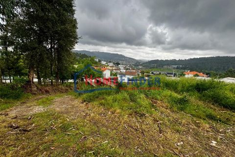 Helårsgrund i Braga, Braga, Braga - € 120.000 | Ref: 33970006 - foto 8