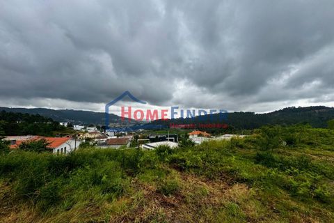 Helårsgrund i Braga, Braga, Braga - € 120.000 | Ref: 33970006 - foto 9