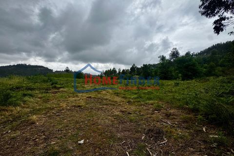 Helårsgrund i Braga, Braga, Braga - € 120.000 | Ref: 33970006 - foto 10