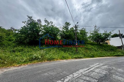 Helårsgrund i Braga, Braga, Braga - € 120.000 | Ref: 33970006 - foto 11