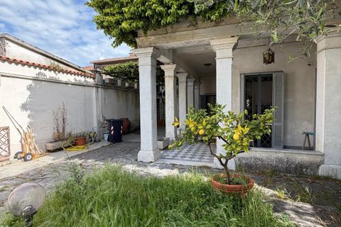 Villa i Carrara, Massa and Carrara, Carrara - € 900.000 | Ref: 3585 - foto 4
