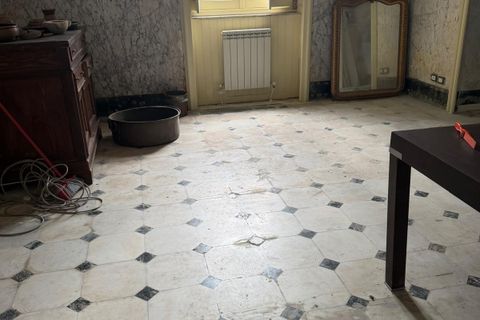 Villa i Carrara, Massa and Carrara, Carrara - € 900.000 | Ref: 3585 - foto 2