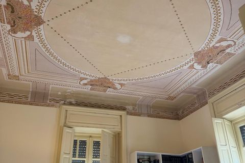 Villa i Carrara, Massa and Carrara, Carrara - € 900.000 | Ref: 3585 - foto 6