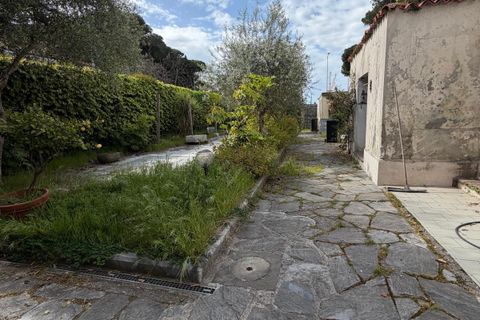 Villa i Carrara, Massa and Carrara, Carrara - € 900.000 | Ref: 3585 - foto 8