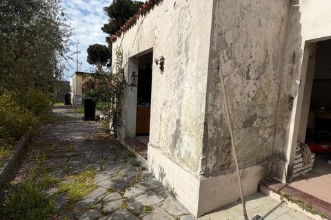 Villa i Carrara, Massa and Carrara, Carrara - € 900.000 | Ref: 3585 - foto 10