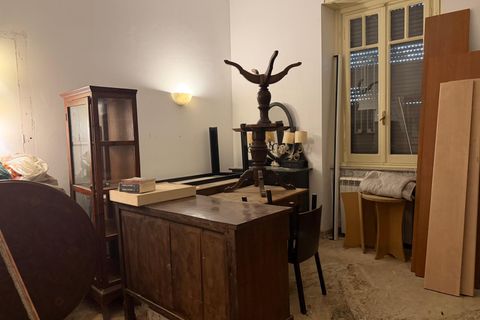 Villa i Carrara, Massa and Carrara, Carrara - € 900.000 | Ref: 3585 - foto 11