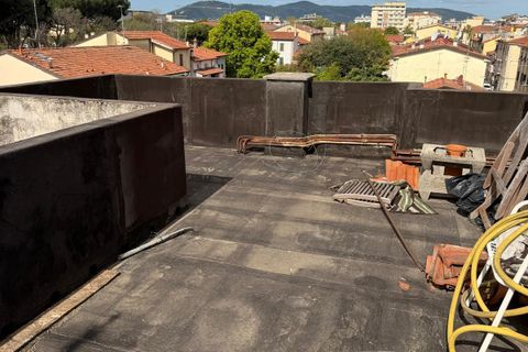 Villa i Carrara, Massa and Carrara, Carrara - € 900.000 | Ref: 3585 - foto 12
