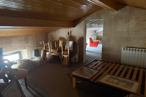 Villa i Carrara, Massa and Carrara, Carrara - € 900.000 | Ref: 3585 - foto 13