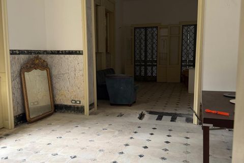 Villa i Carrara, Massa and Carrara, Carrara - € 900.000 | Ref: 3585 - foto 15