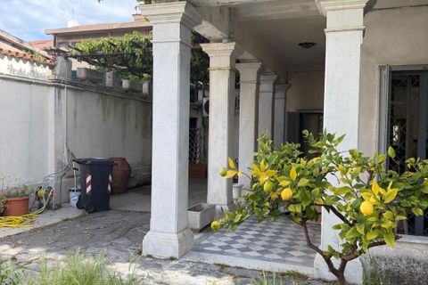 Villa i Carrara, Massa and Carrara, Carrara - € 900.000 | Ref: 3585 - foto 17