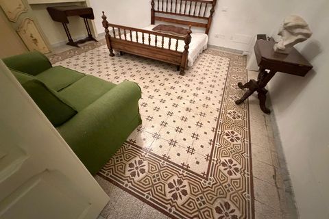 Villa i Carrara, Massa and Carrara, Carrara - € 900.000 | Ref: 3585 - foto 18